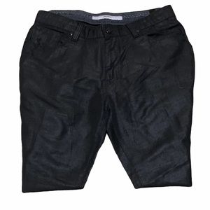 Karl Lagerfeld Dress pants 34X34